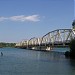 Grosse Ile Toll Bridge