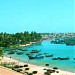 Bãi Tăm -Nũi  Thiên Chánh Phan Thiết Bình Thuận