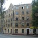Timoteja Street, 1A in Riga city