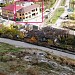 Теплосерная ул., 62 Магазины в городе Пятигорск