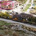 Теплосерная ул., 62 в городе Пятигорск