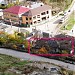Теплосерная ул., 31 в городе Пятигорск