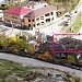 Теплосерная ул., 33 в городе Пятигорск
