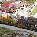 Теплосерная ул., 37 в городе Пятигорск