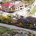 Теплосерная ул., 64 в городе Пятигорск