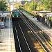 Stacja Opole Grotowice in Opole city
