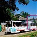 Теплосерная ул., 23 в городе Пятигорск