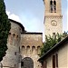 Corciano