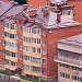Партизанская ул., 1б корпус 4 в городе Пятигорск