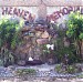 Blue Heaven's Memorial Park, Bacoor, Cavite