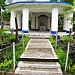 Blue Heaven's Memorial Park, Bacoor, Cavite