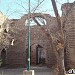 موطلليب خان مچيتي (en) in Khoy (Farsi: خوی, Azerbeidjaans: خوی),  city