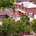Теплосерная ул., 40 в городе Пятигорск