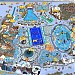 The Ice Land Waterpark