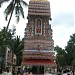 SREE BHOOTHA NADA TEMPLE, CHATHANNOOR, SEE NEW EDUPPUKUTHIRA