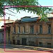 Теплосерная ул., 40 в городе Пятигорск