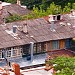 Теплосерная ул., 40 в городе Пятигорск