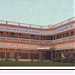 B.B.Avichal arts and Commerce College,Mandvi