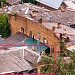 Теплосерная ул., 42 в городе Пятигорск