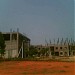 CET in Bhubaneswar city