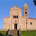 Cattedrale di Santa Giusta