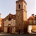 Cattedrale di Santa Chiara