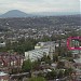 Автовокзальный пер., 28 в городе Пятигорск