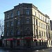 Valmieras Street, 16 in Riga city