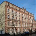 Valmieras Street, 49 in Riga city