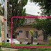 Теплосерная ул., 30 в городе Пятигорск