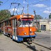 Теплосерная ул., 64 в городе Пятигорск