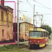 Теплосерная ул., 35 в городе Пятигорск