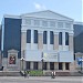 Камчатский театр драмы и комедии в городе Петропавловск-Камчатский