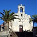 Chiesa di Santa Vittoria