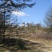 Маяк в городе Корсаков