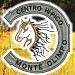 Centro Hípico Monte Olimpo (CHMO) na Botucatu city