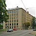 New Rosme Ltd in Riga city