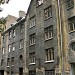 Veru Street, 3 in Riga city