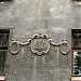 Veru Street, 3 in Riga city
