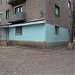 Аптека в городе Суходольск
