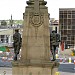 War Memorial