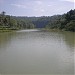 Pejengkolan Reservoir