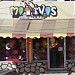 Motivos in Cabo San Lucas city