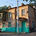 Теплосерная ул., 25 в городе Пятигорск