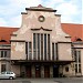 Legnica Station