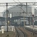 Legnica Station