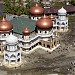 New Mosque