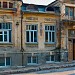 Теплосерная ул., 42 в городе Пятигорск