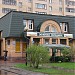 Продуктовый магазин «Золотая середина» в городе Красногорск