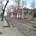 Теплосерная ул., 29 в городе Пятигорск